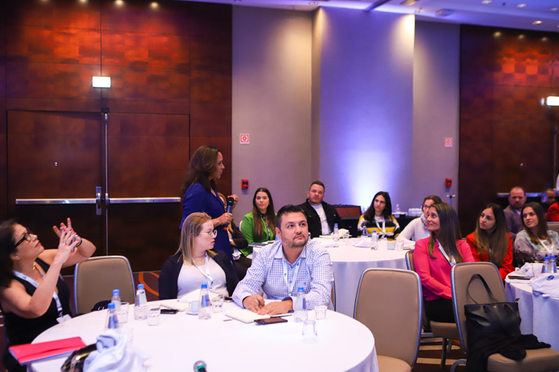 dra_maria_carolina_loureiro