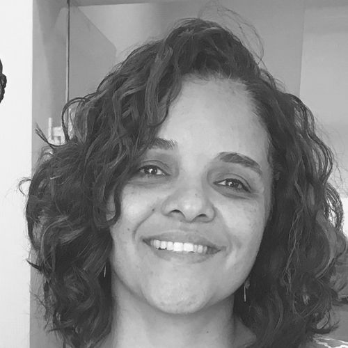 Carolina Loureiro