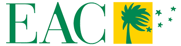 logo-eac