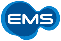 logo-ems