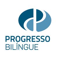 logo-progresso